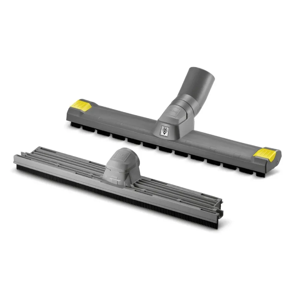 Kit de Bocais para Aspiradores Kärcher DN40 360mm - 2.889-153.0