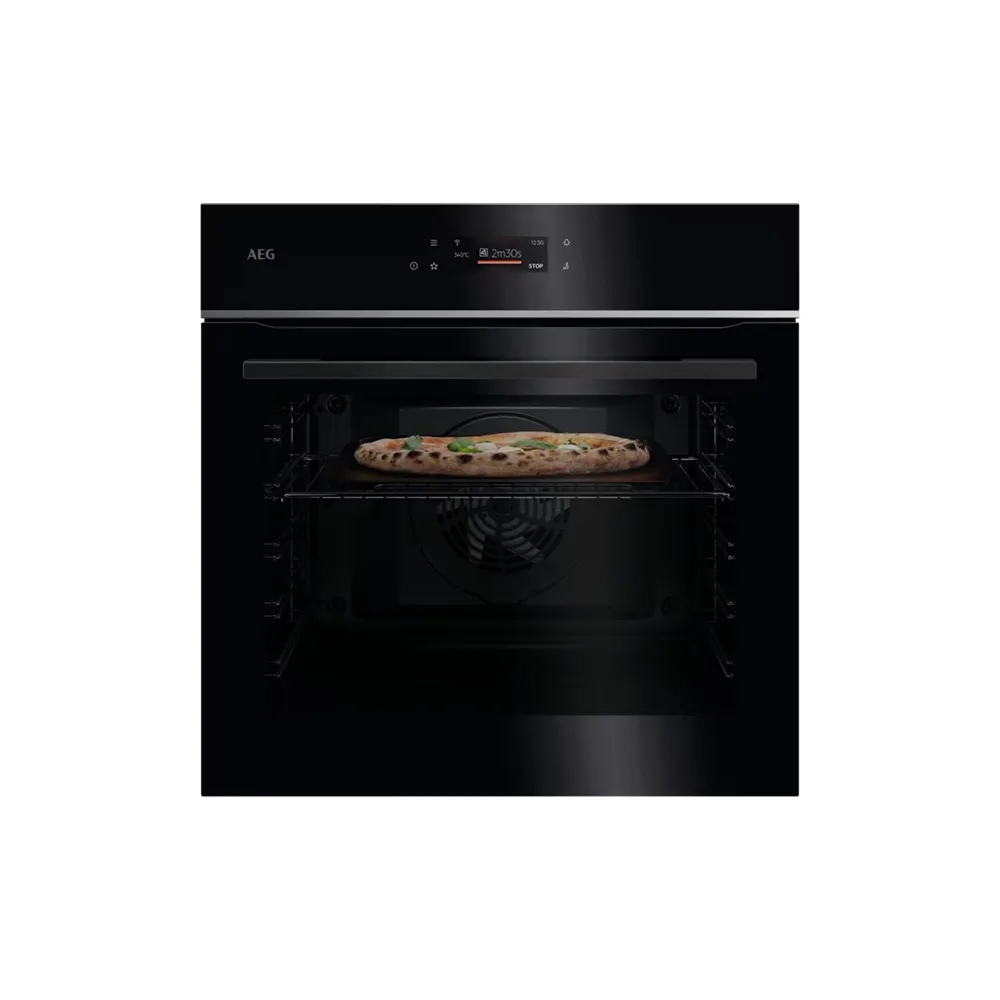 FORNO AEG – TX7PB631SB