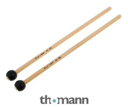Playwood Glockenspiel Mallet XG-101