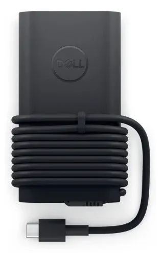 Dell 100W USB-C GaN Ultra Slim Adapter 492-BDPQ