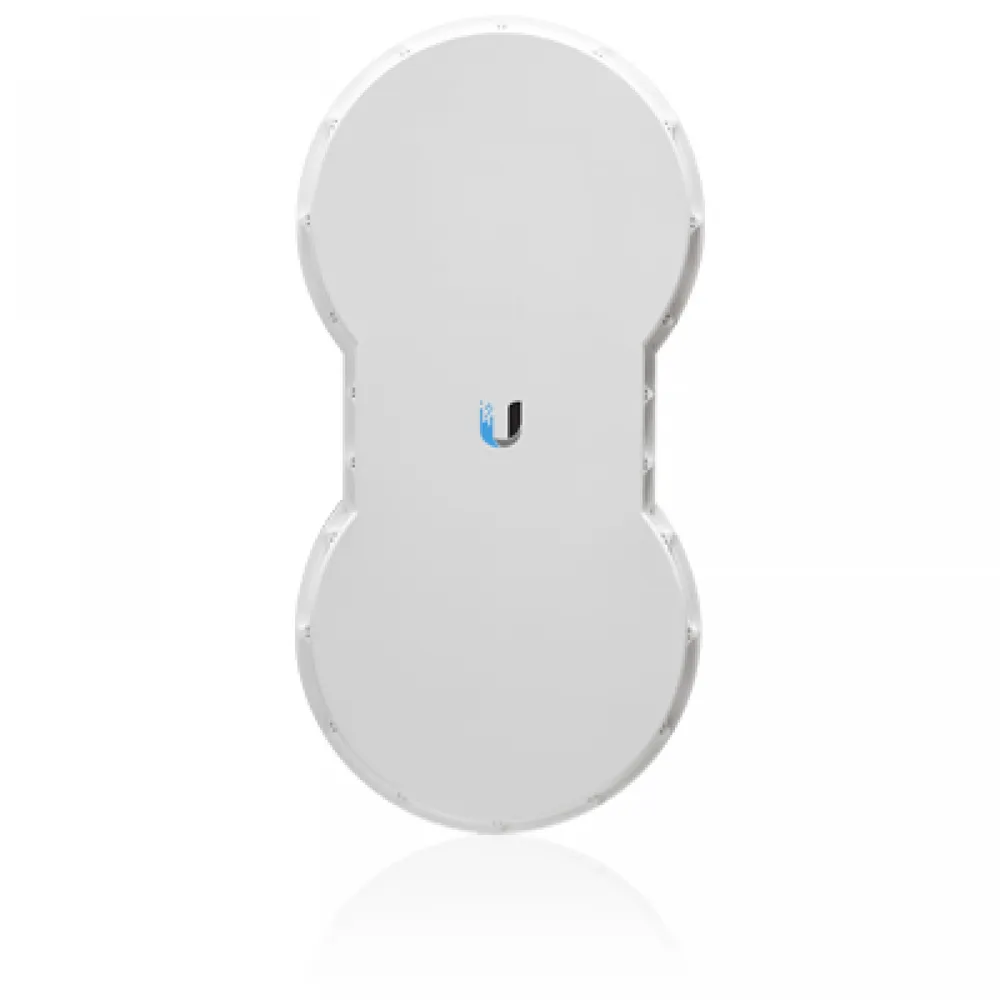 Antena Ubiquiti airFiber5 23 dBi AF-5U