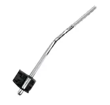 Suporte Percussão Pearl PTR1824RC2