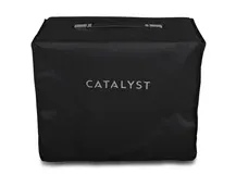 Capa amplificador Guitarra Line 6 Catalyst 60