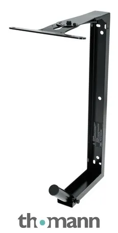 dB Technologies WB OP10