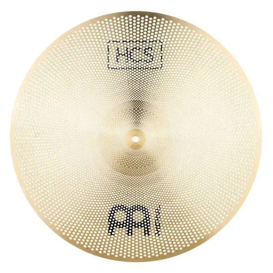 Meinl 20" Practice HCS P HCS20R