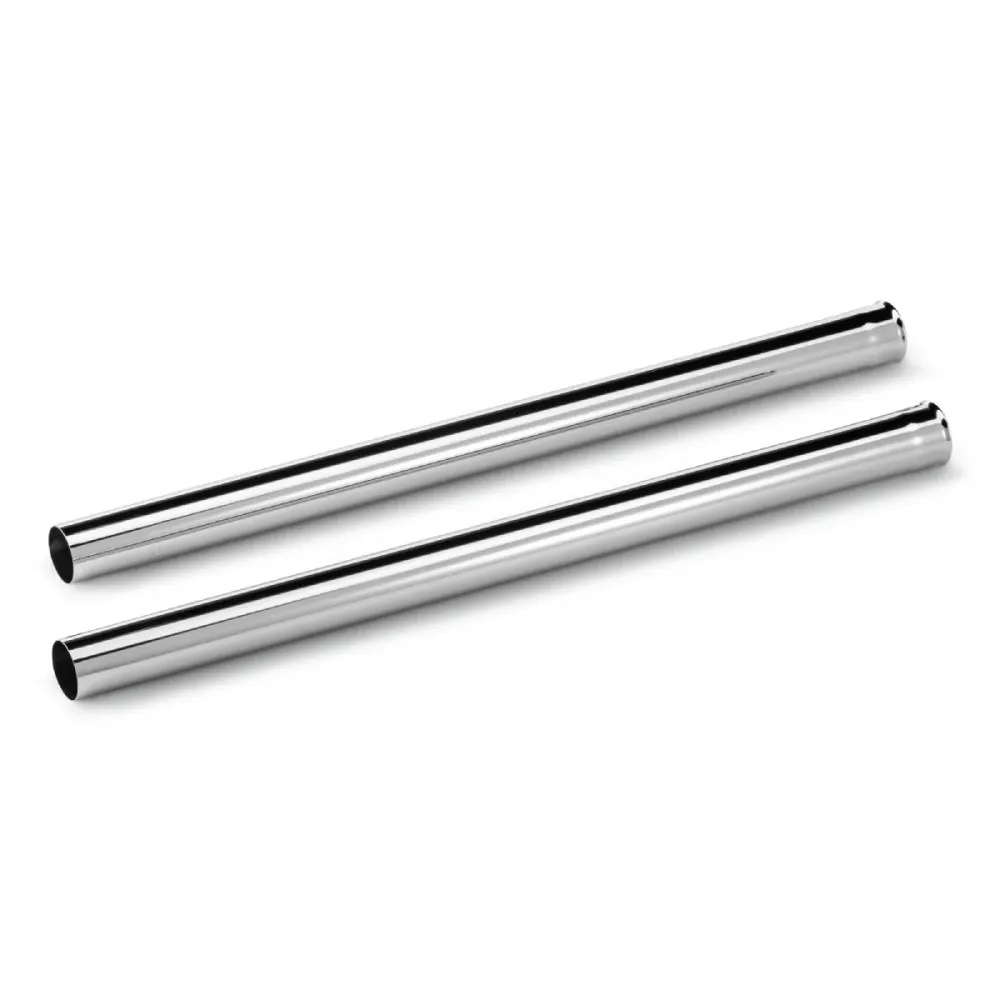 Tubo de Aspiração para Aspirador Kärcher 55cm - 2.889-191.0