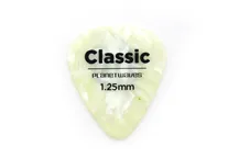 Palhetas Planet Waves 1CWP7-10 10 UN