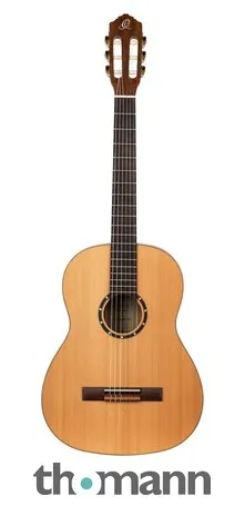 Ortega R131SN B-Stock