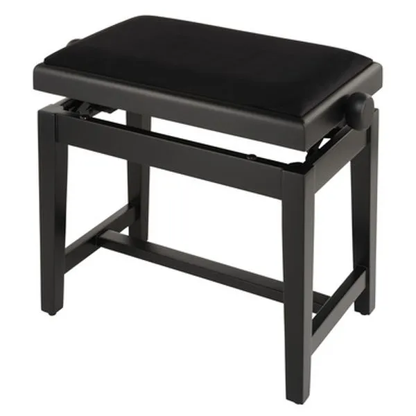 Thomann KB-107BM