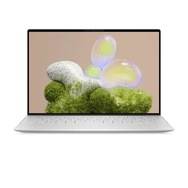XPS 13 9350 U7 258V EVO 32GB 1TSYST