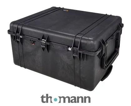 Peli 1690WF