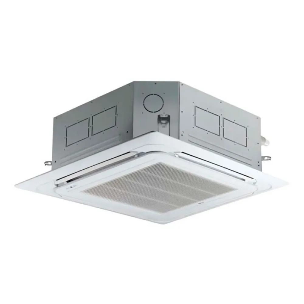 Ar Condicionado LG UT30F 27296BTU Branco (Unidade Interior)