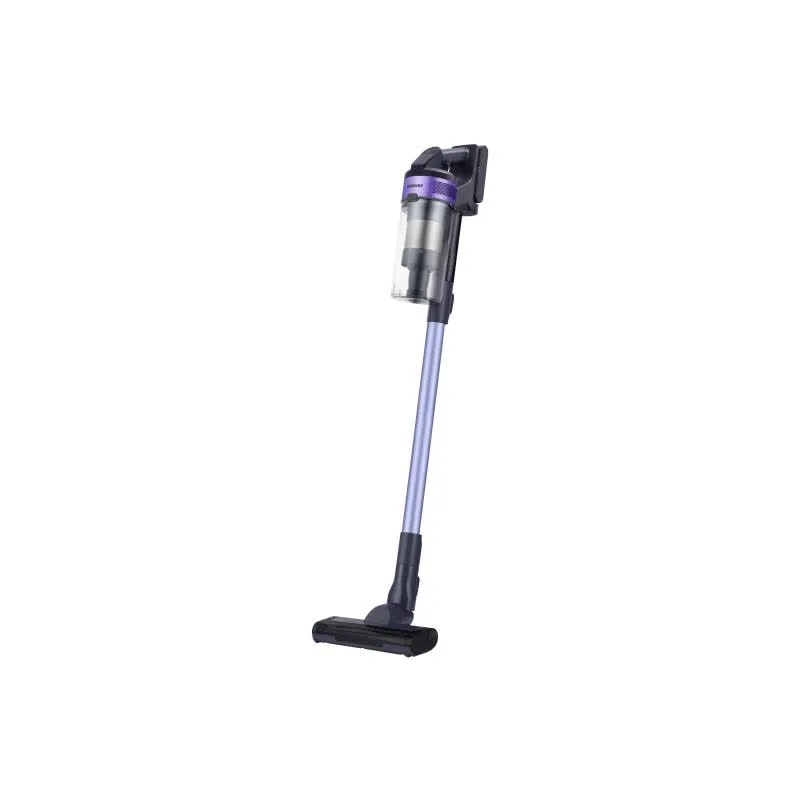 Aspirador Samsung Vs-15-a-6031-r-4/et