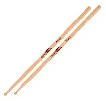 Baquetas Tama OL-FU Full Balance