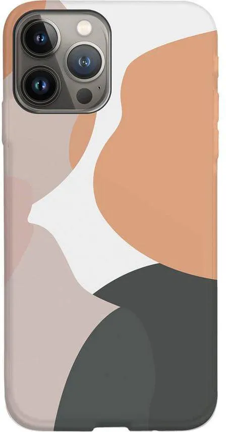 Capa SBS Modern iPhone 14/iPhone 13
