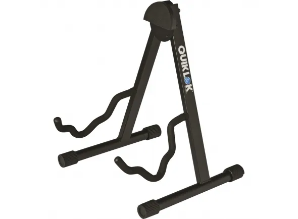 Quiklok Suporte GS/438