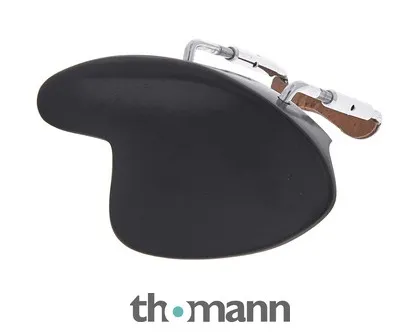 Conrad Götz ZK4253 Violin Chinrest Hamburg