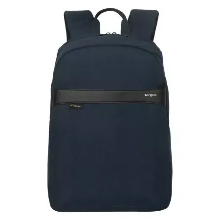 Mochila 15.6" Geolite Ecosmart Essential - Azul » válido p/ unid. pré estabelecidas e faturadas até 30 de junho ou fim de stock