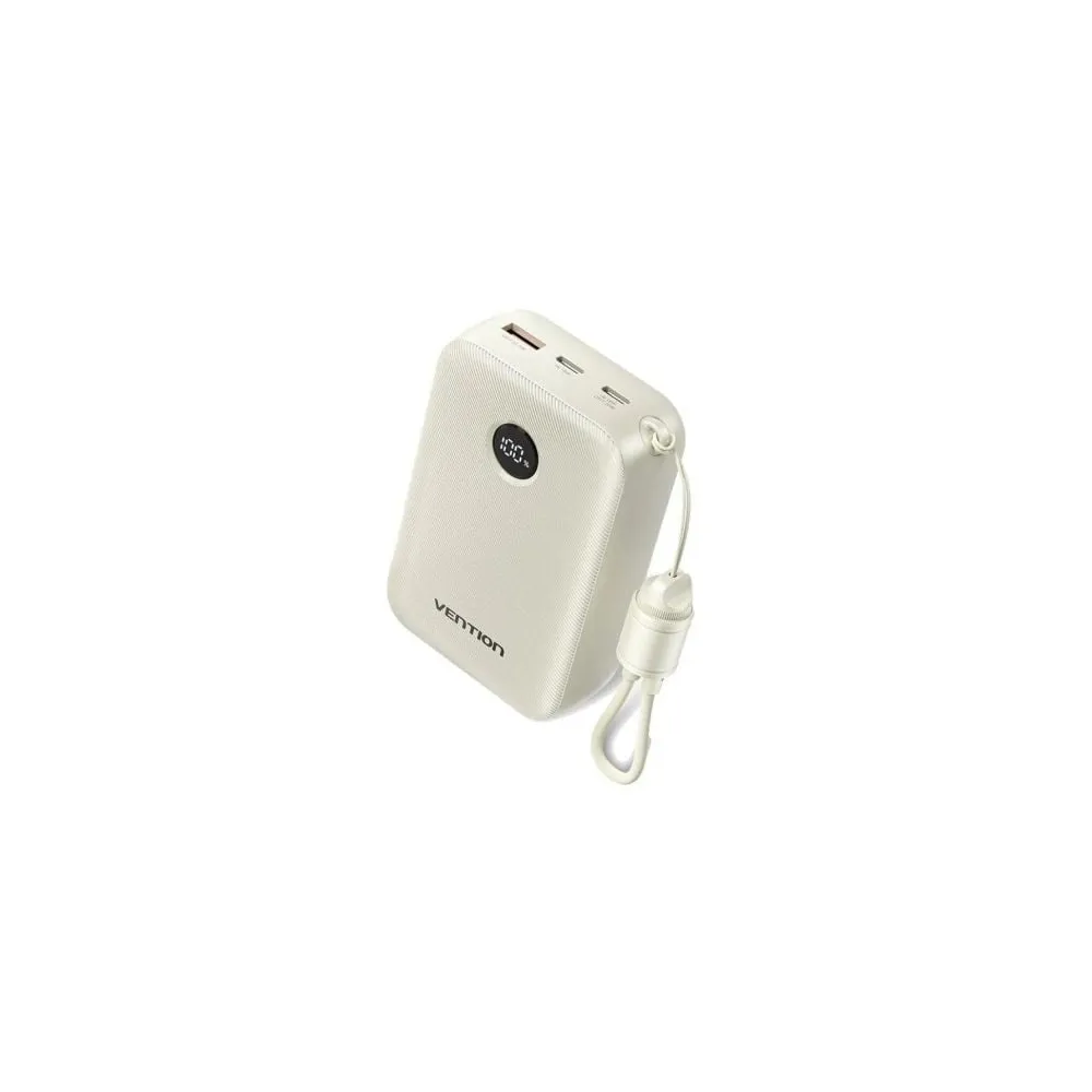 Vention Powerbank FKBN0-C-22.5W