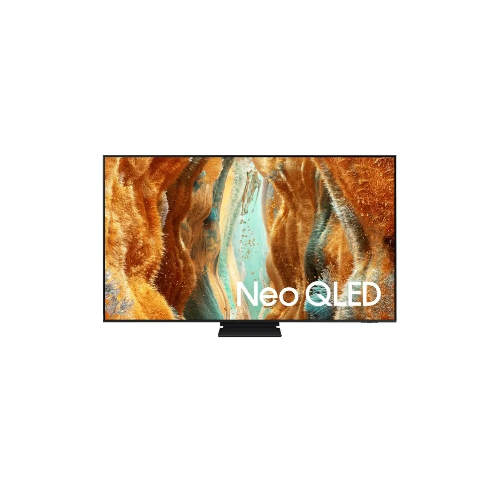 NEO QLED SAMSUNG - TQ55QN70FAUXXC