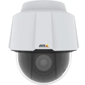 AXIS 01681-001 câmera de segurança Câmera de segurança 01681-001