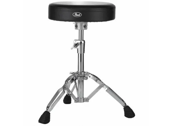 Pearl D-930