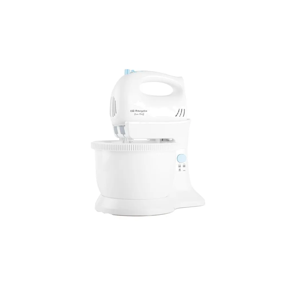 BATEDEIRA ORBEGOZO - BA 4400
