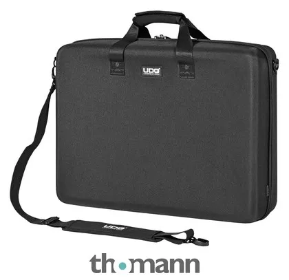 UDG AlphaTheta CDJ-3000X Hardcase