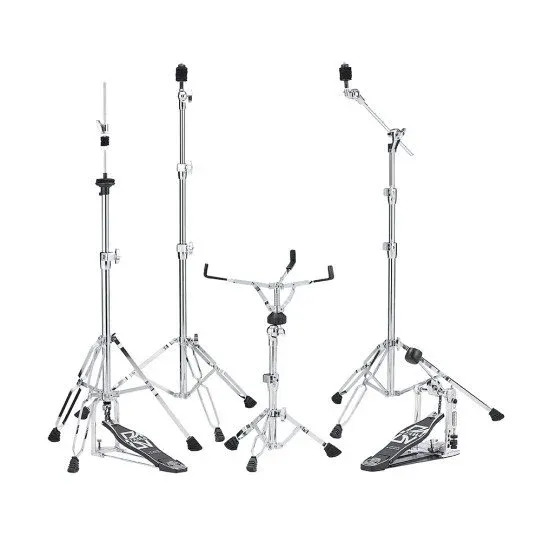 Tama SET HARDWARE HM5W