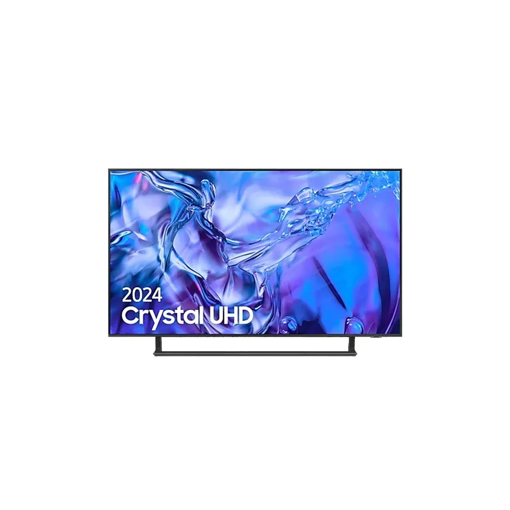 LED SAMSUNG - TU75DU8505KXXC