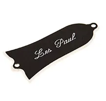 Gibson PRTR-061 Truss Rod Cover Les Paul