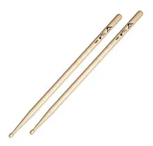 Baquetas Vater SD9 Sugar Maple VSMSD9W