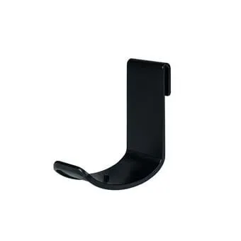 Suporte Vertical P/ Consola Ps5 (Slim) - Sony