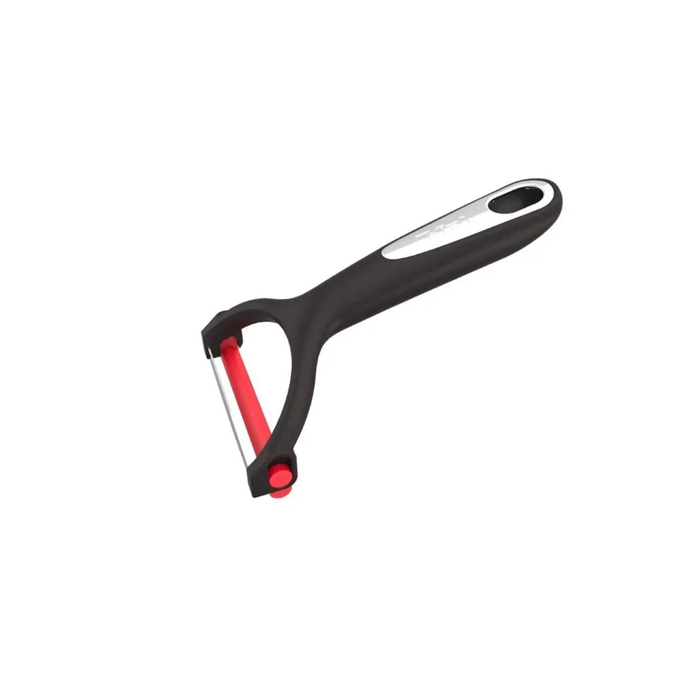 Descascador Tefal K2071814 Y Ingenio