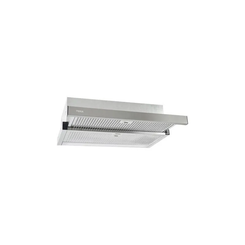 Exaustor Teka Cnl-6415 Plus Inox