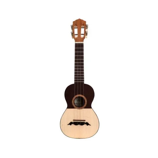 Artimusica CAVAQUINHO Meio Tampo Simples CV12C