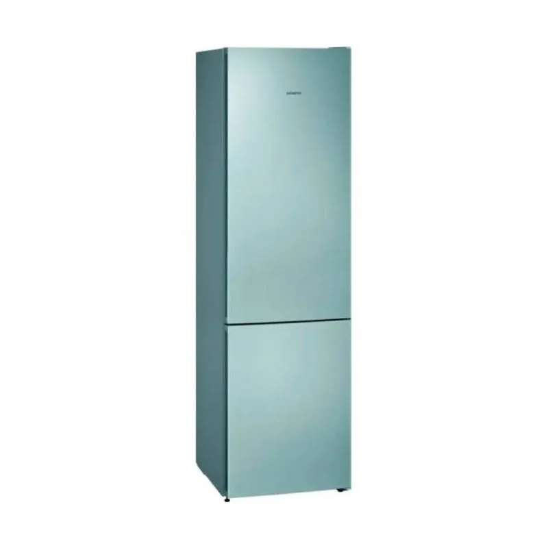 Frigorífico Combinado Siemens Kg-39-nvida