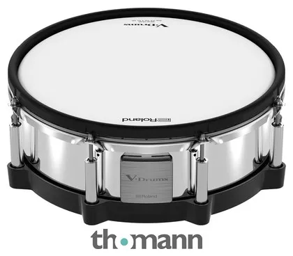 Roland PD-140DS Digital Snare Pad