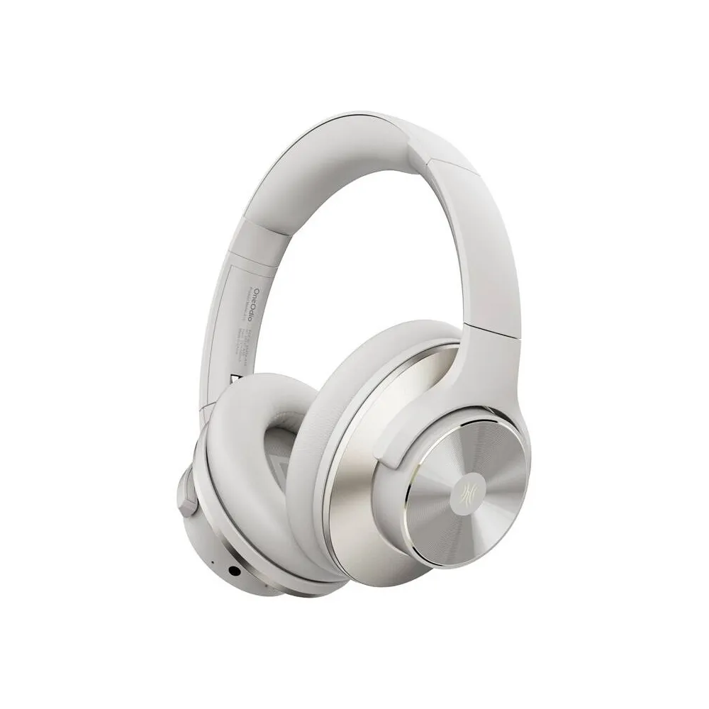 Oneodio Fones de ouvido A10