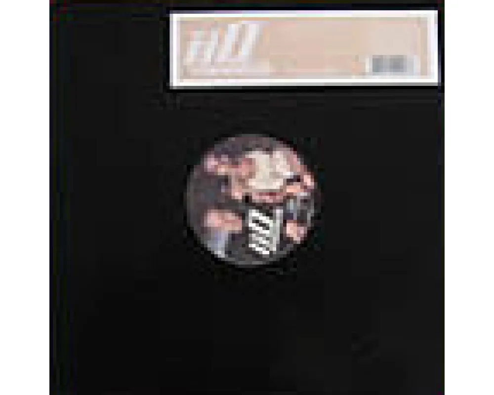 iio - smooth