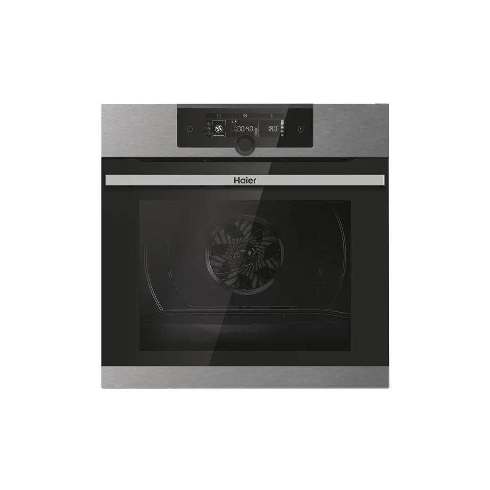 FORNO HAIER - HWO60SM2F3XH