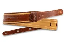 Correia de Guitarra Taylor Spring Vine 2,5"
