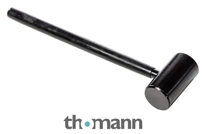Global Truss Hammer for Truss Pins