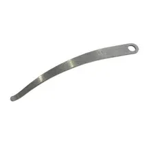 Mola Chave Oitava Tudel Yamaha N1341351
