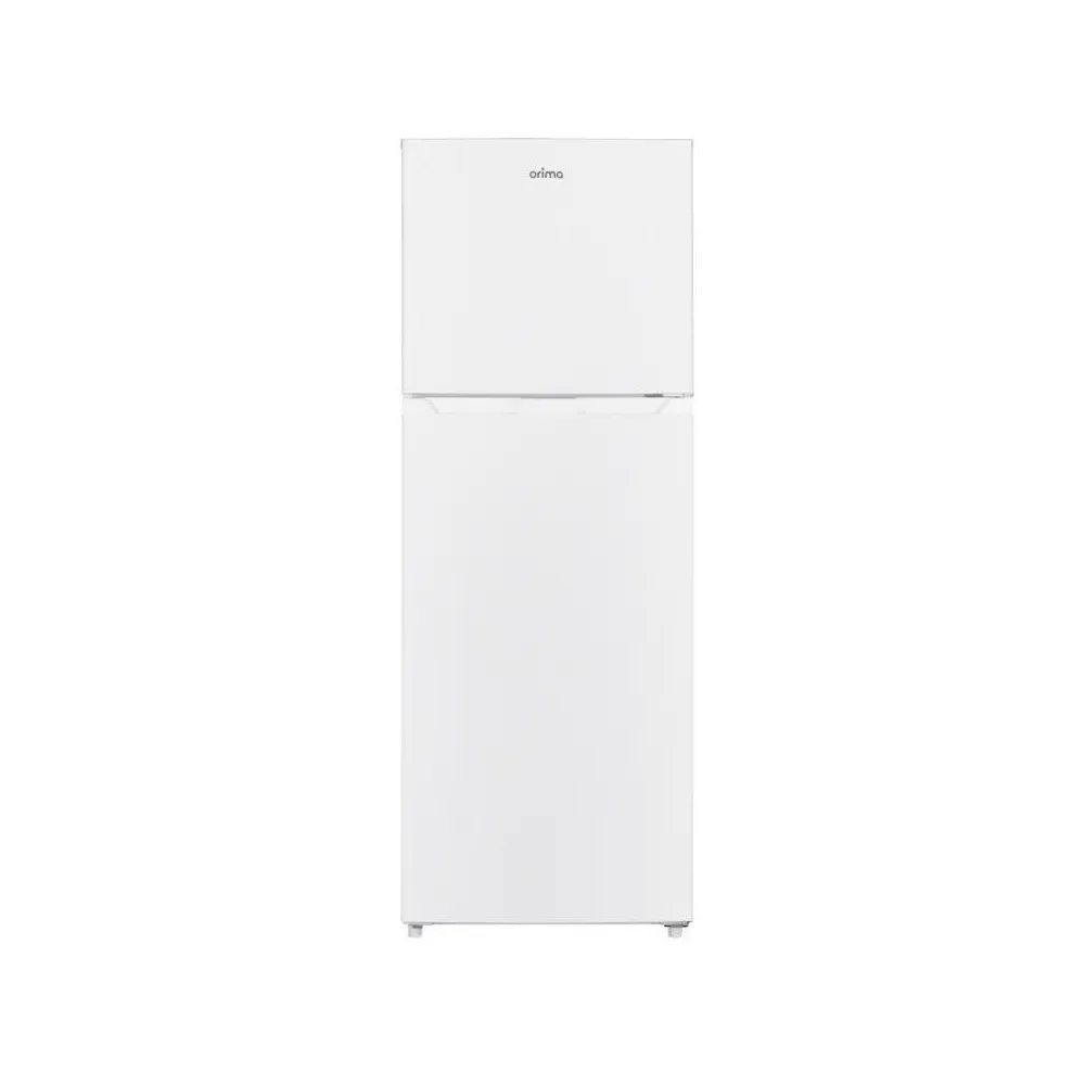 FRIGORIFICO ORIMA ORH-452-NFW