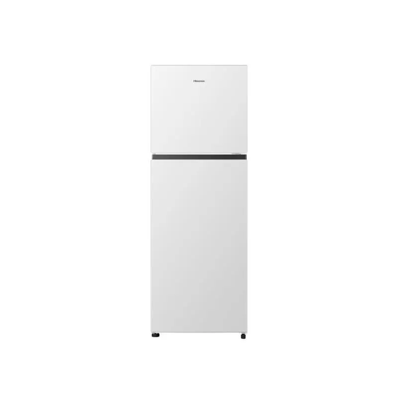 Frigorífico Hisense Rt-422-n-4-awe