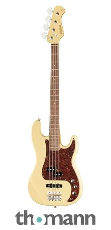 Harley Benton PJ-74 VW Vintage Series