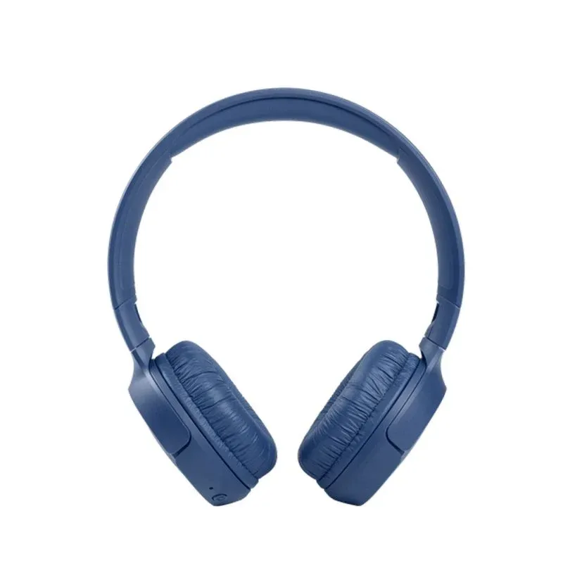 JBL Tune 510BT Auscultadores Sem Fios Azuis
