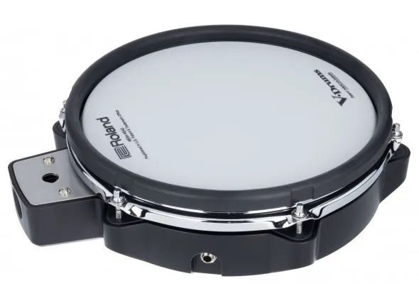 Roland PDX-100 Timbalão 10-Polegadas