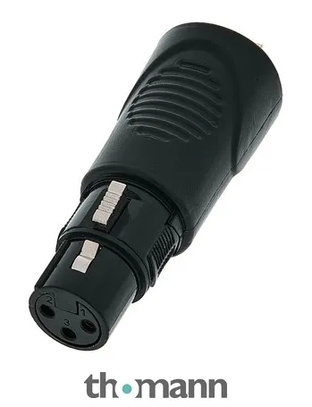 ADJ ACRJ453PFM Adapter